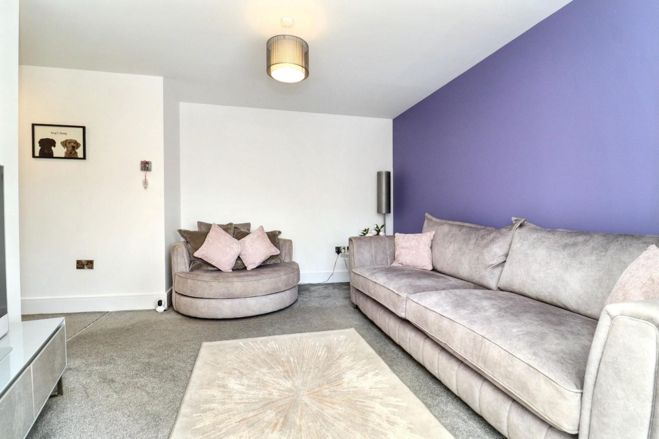 Arable Road, Summerville Village, Stockton-On-Tees, TS19 8GN
