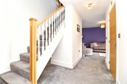 Arable Road, Summerville Village, Stockton-On-Tees, TS19 8GN