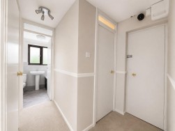 Top Floor, North Park, Billingham, TS23 3SX