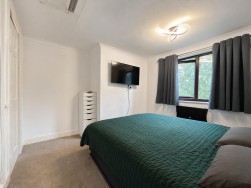 Top Floor, North Park, Billingham, TS23 3SX