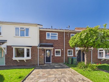 Sheerstock, Haddenham