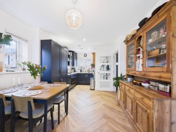 Alderson Way, Haddenham