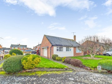 Aplin Road, Aylesbury