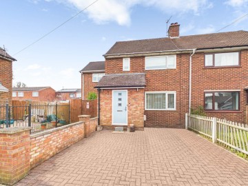 Longcroft, Aston Clinton