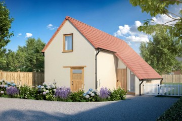 High Street, Haddenham