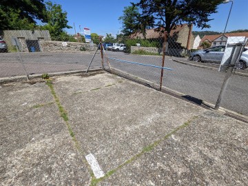 Golden Lion, Fore Street, Seaton