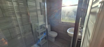 Room 4, 36a Hyde Road, Paignton