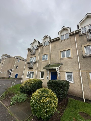 Harbour Road, Seaton