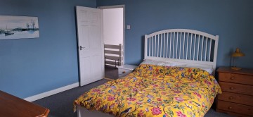 18 Garfield Road, Paignton