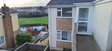 Penwill Way, Paignton