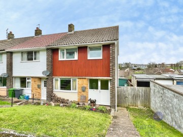 Woodbury Park, Axminster