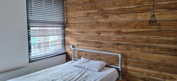 Room 4, 34a Hyde Road, Paignton