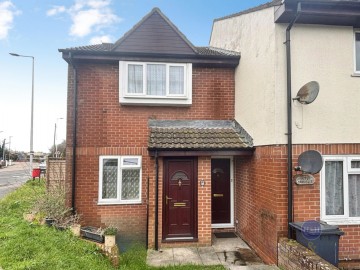 Shand Park, Axminster