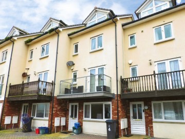 Harbour Road, Seaton