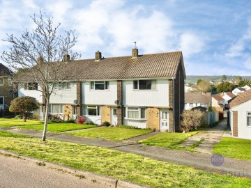 Woodbury Park, Axminster