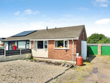 Woodbury Park, Axminster