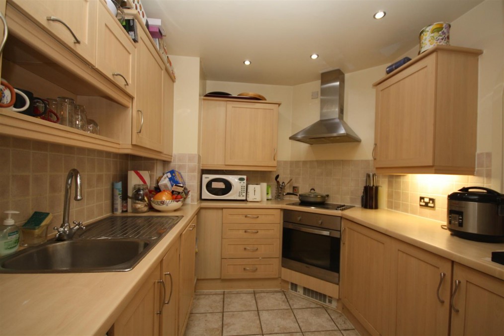 Willesden Green