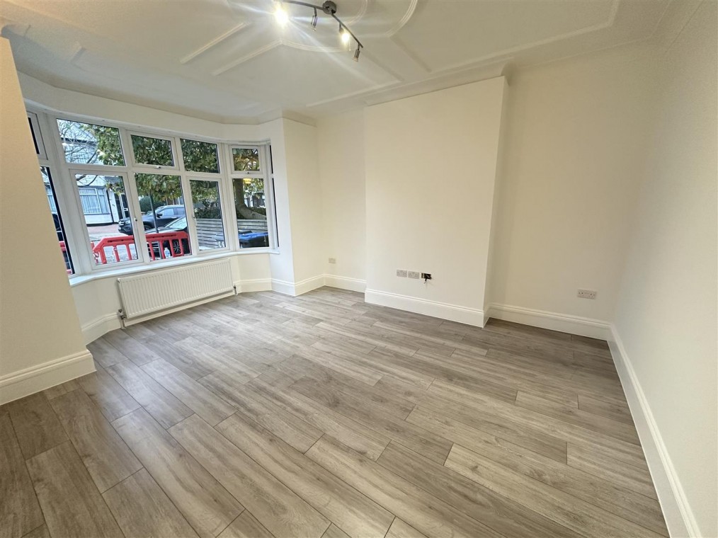 98, Whitmore Gardens