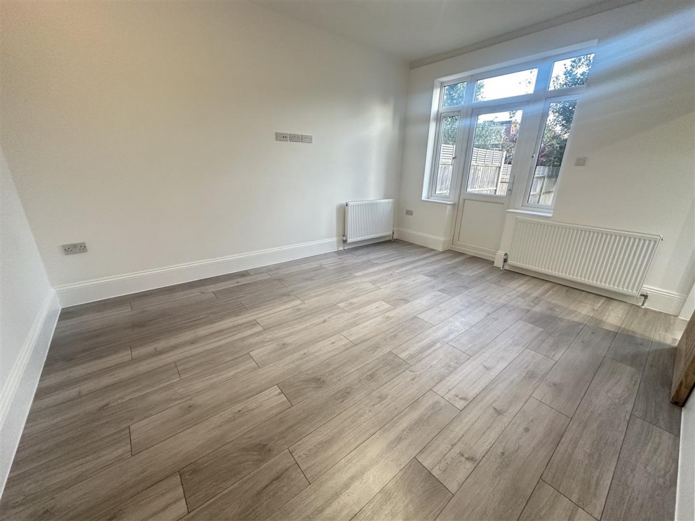 98, Whitmore Gardens