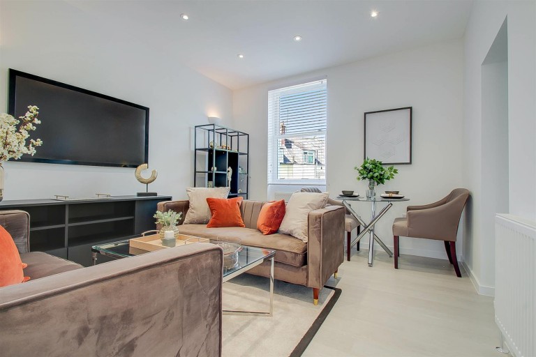 44B, Anson Road