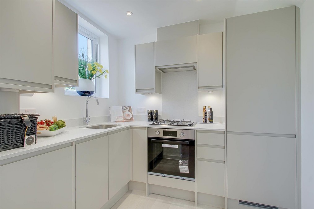 44B, Anson Road