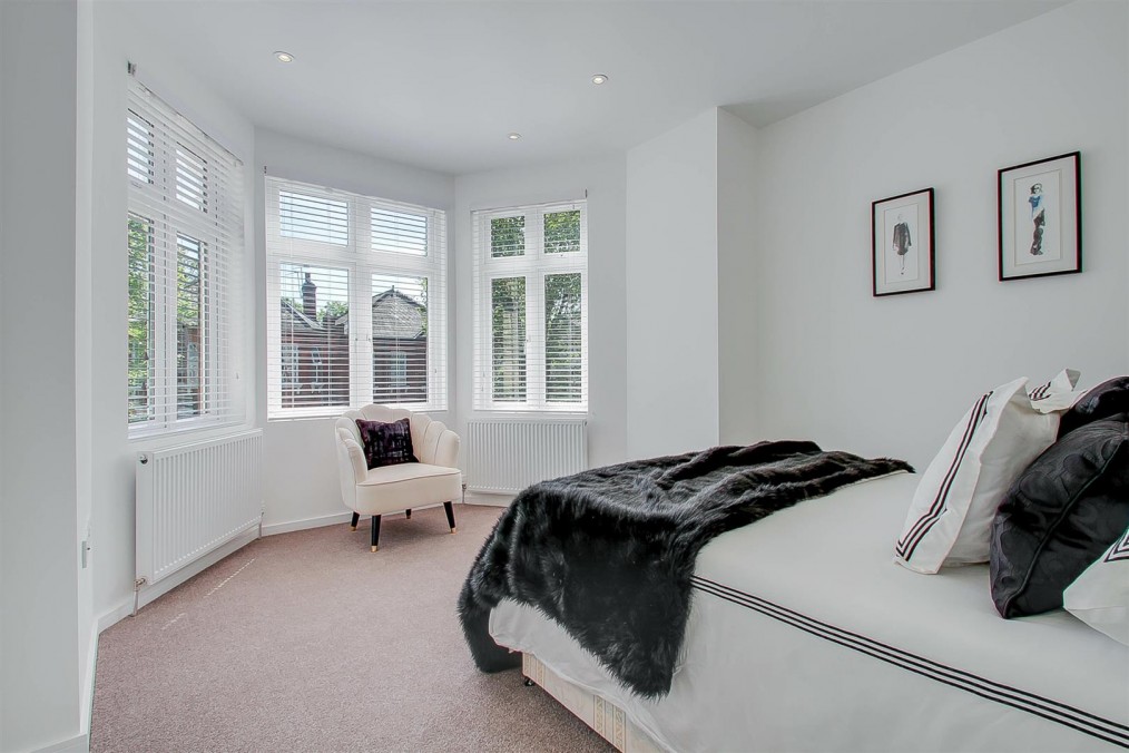 44B, Anson Road