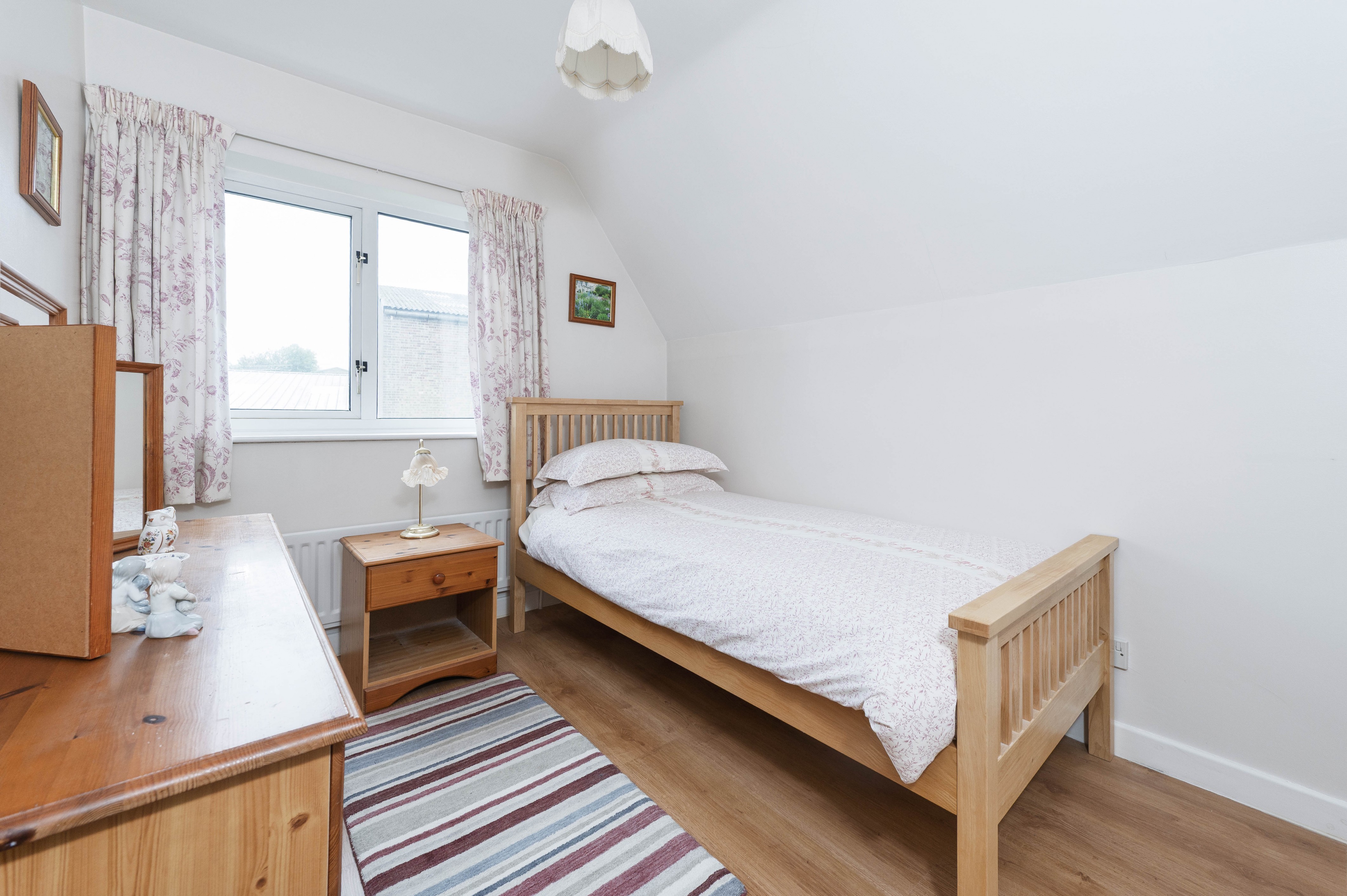 Roman Way, Bourton-On-The-Water, GL54