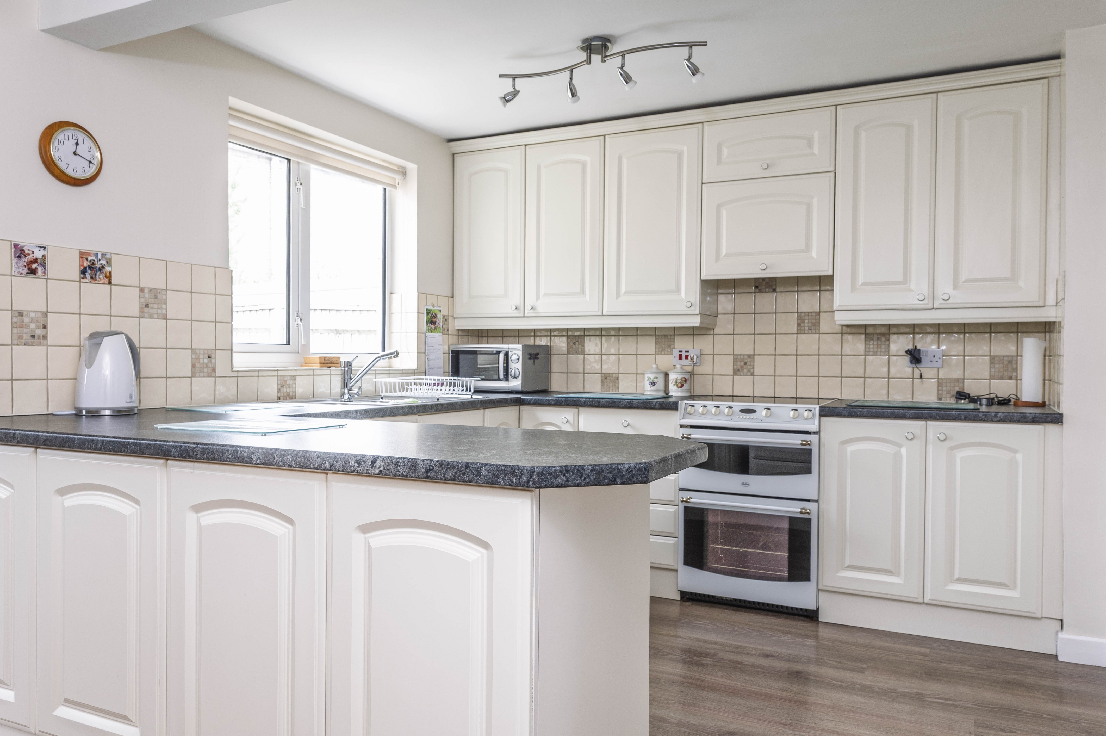 Roman Way, Bourton-On-The-Water, GL54