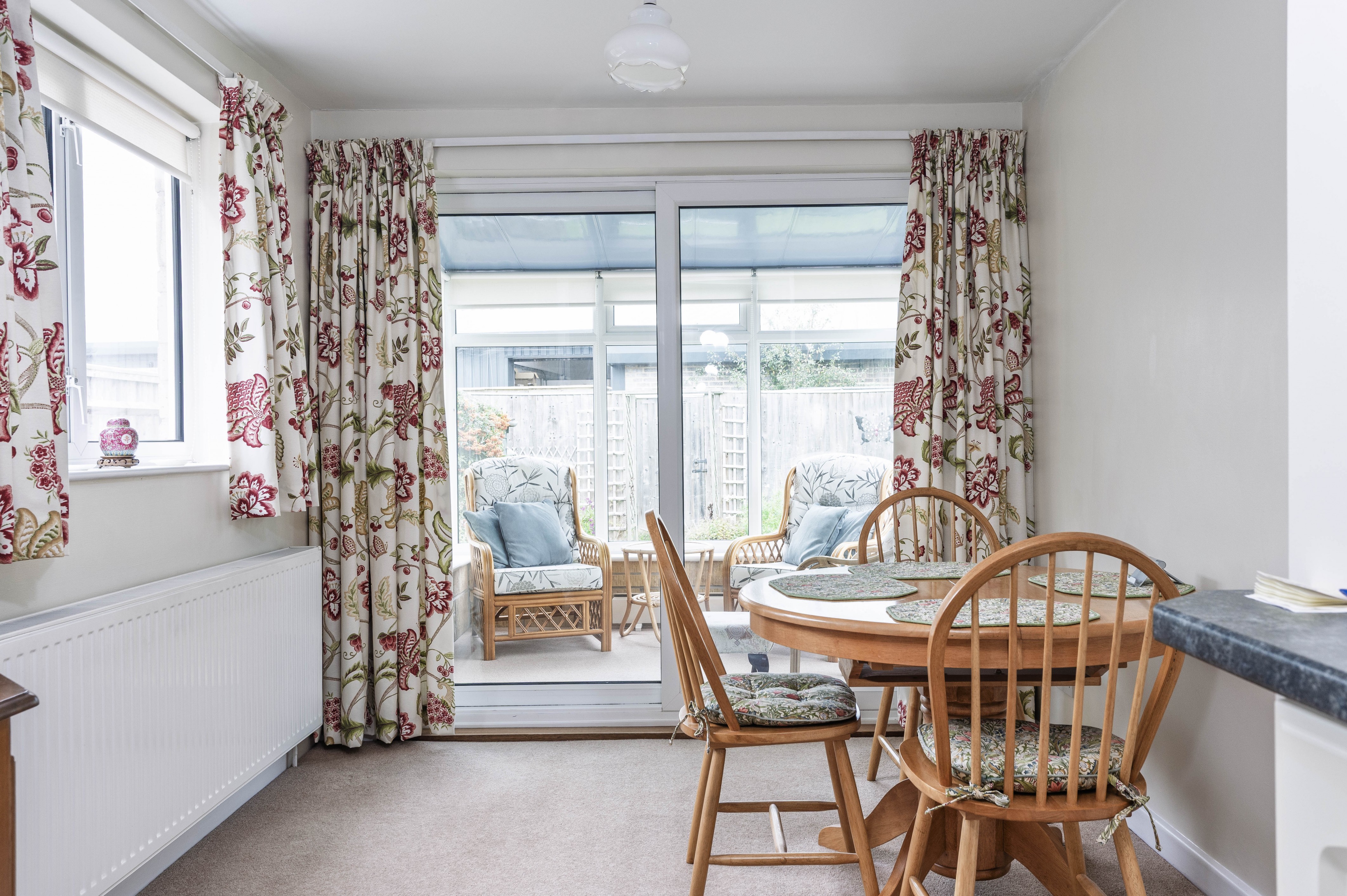 Roman Way, Bourton-On-The-Water, GL54