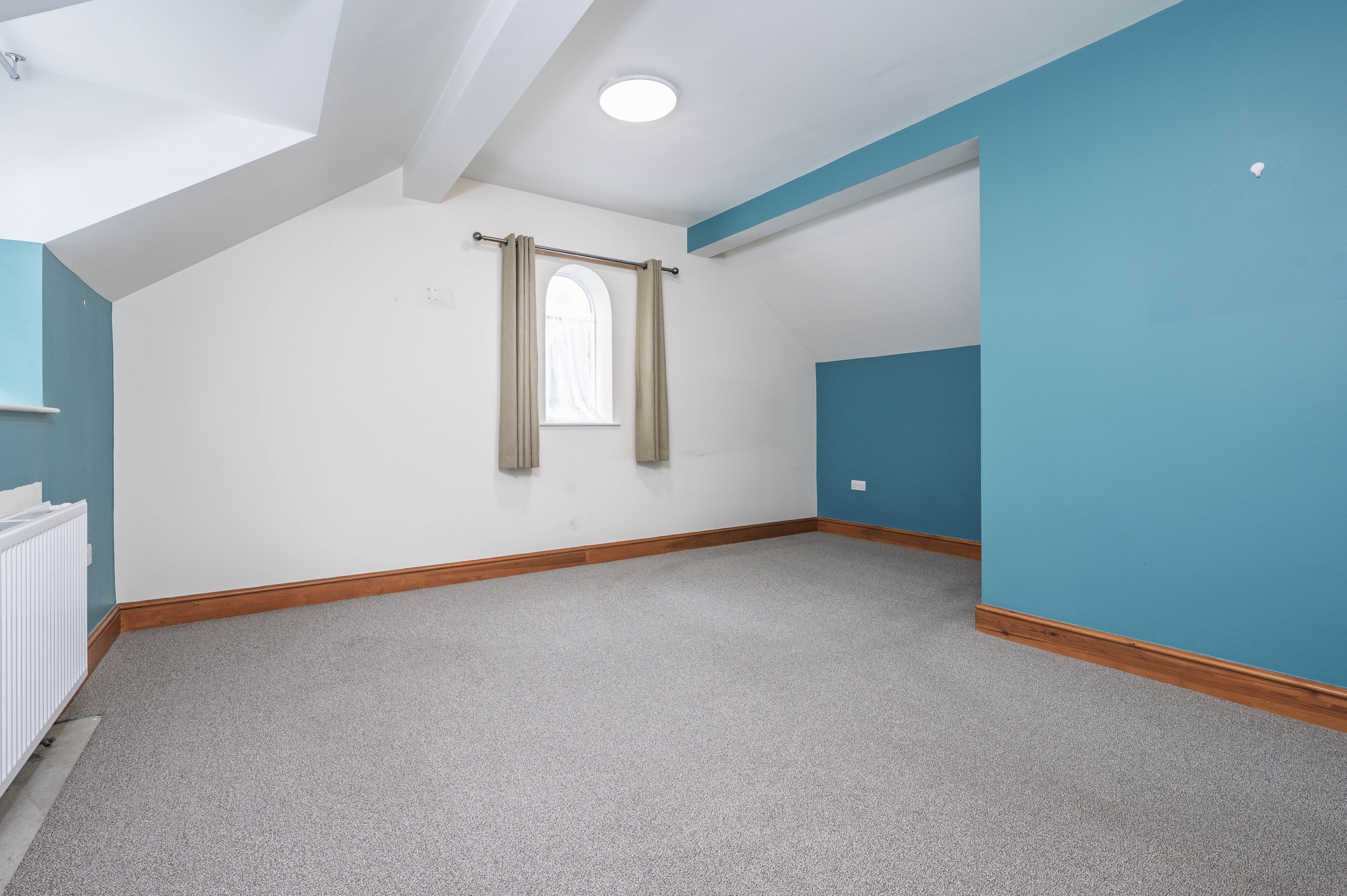 Manchester Court, Moreton-In-Marsh, GL56