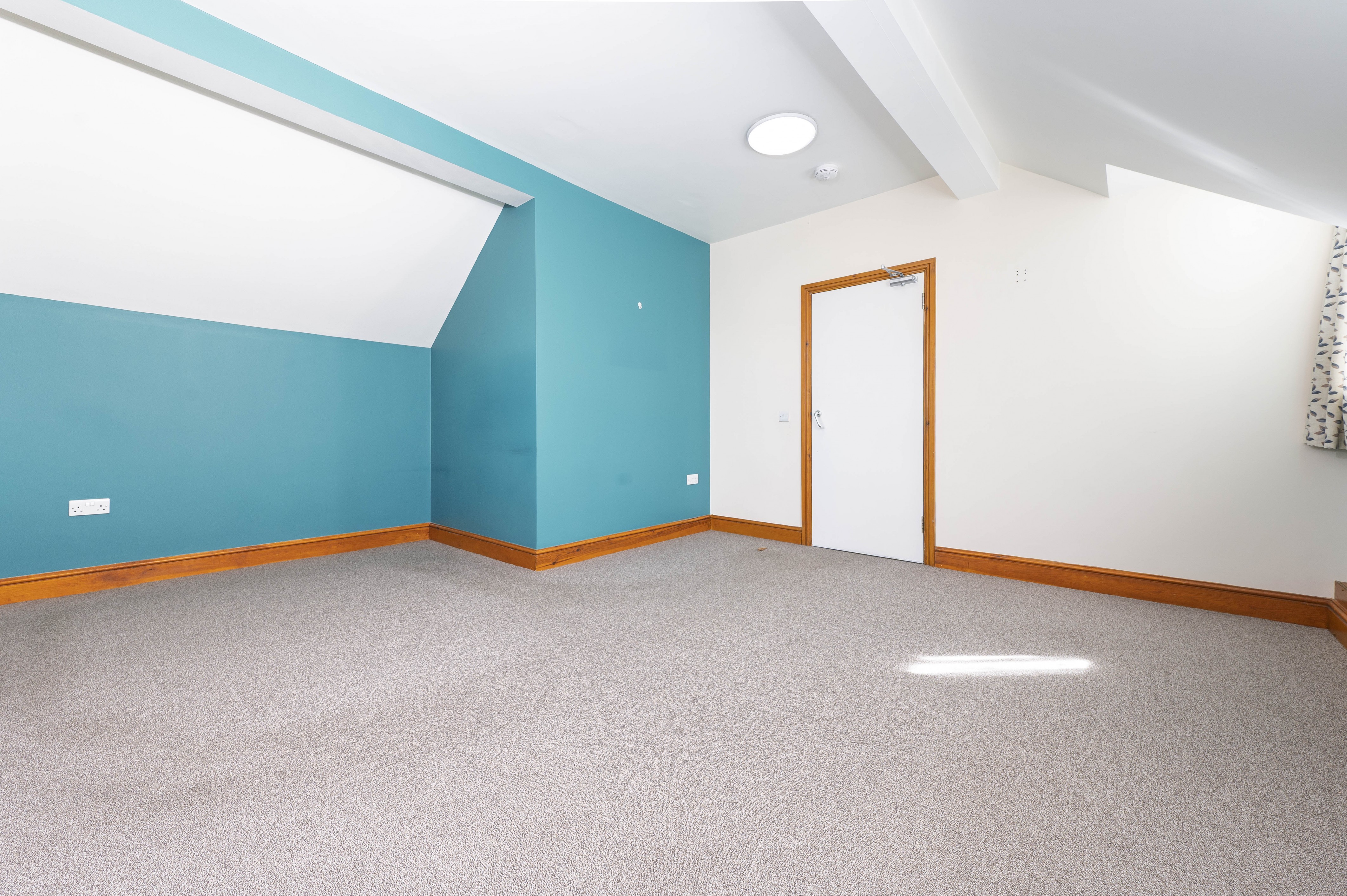 Manchester Court, Moreton-In-Marsh, GL56