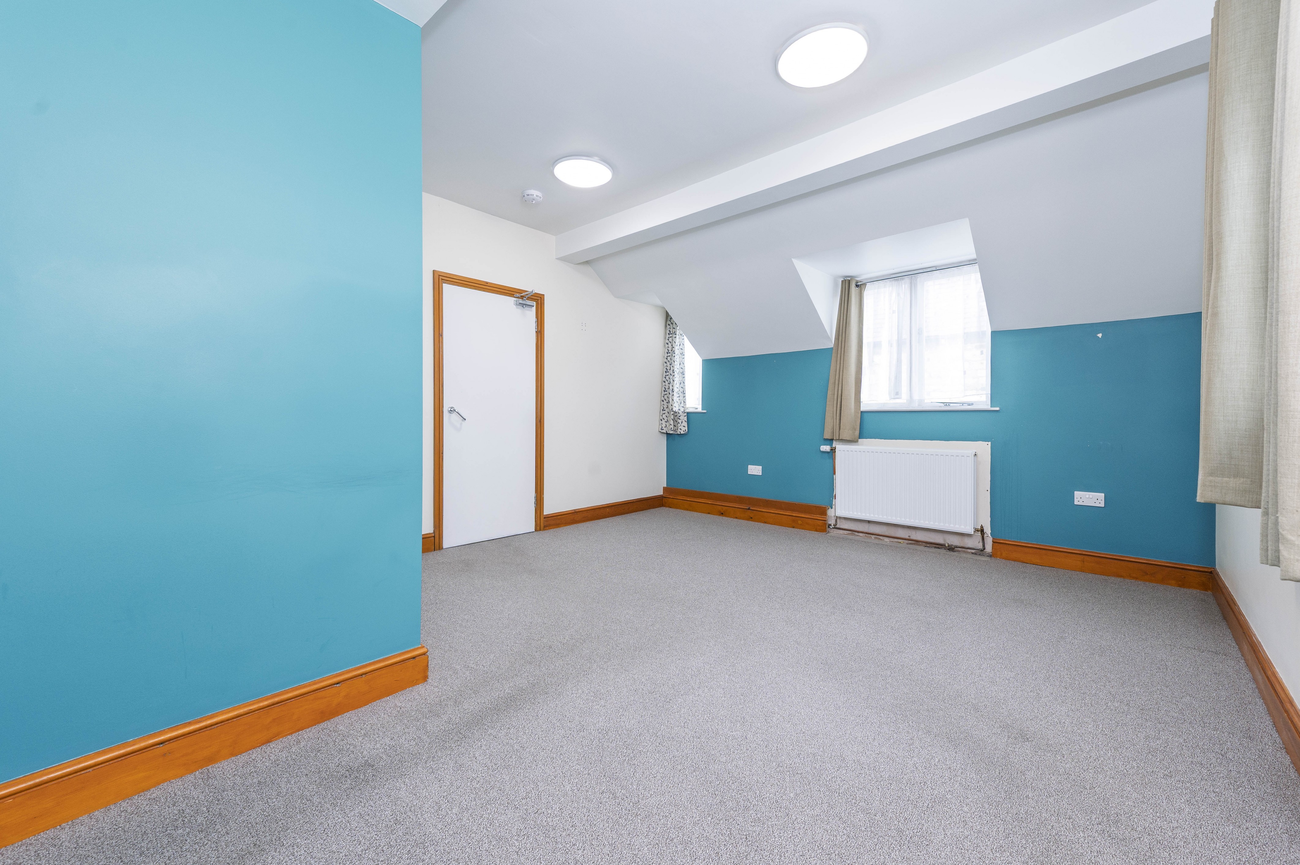 Manchester Court, Moreton-In-Marsh, GL56