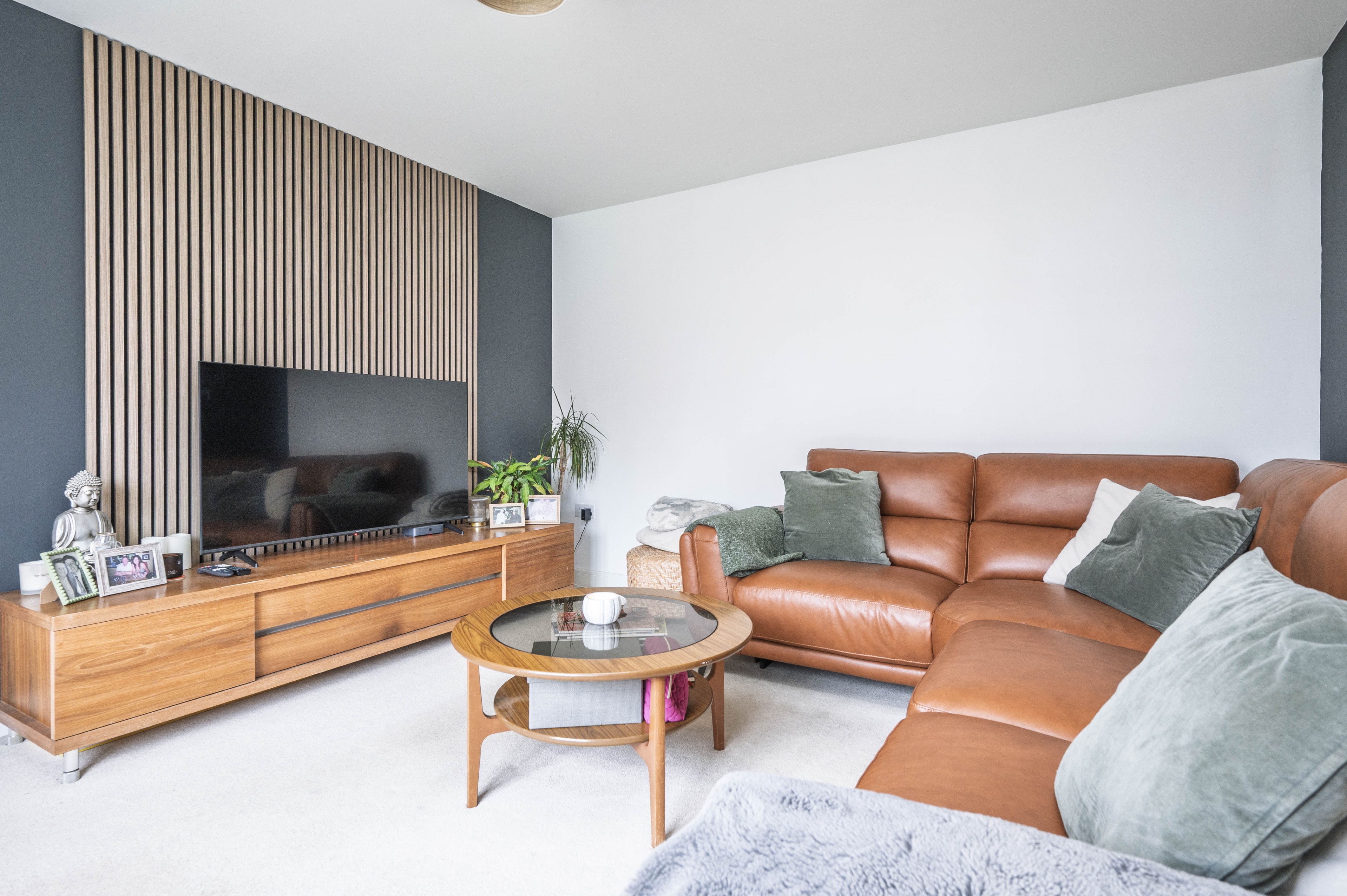 Coe Avenue, Shipston-On-Stour, CV36