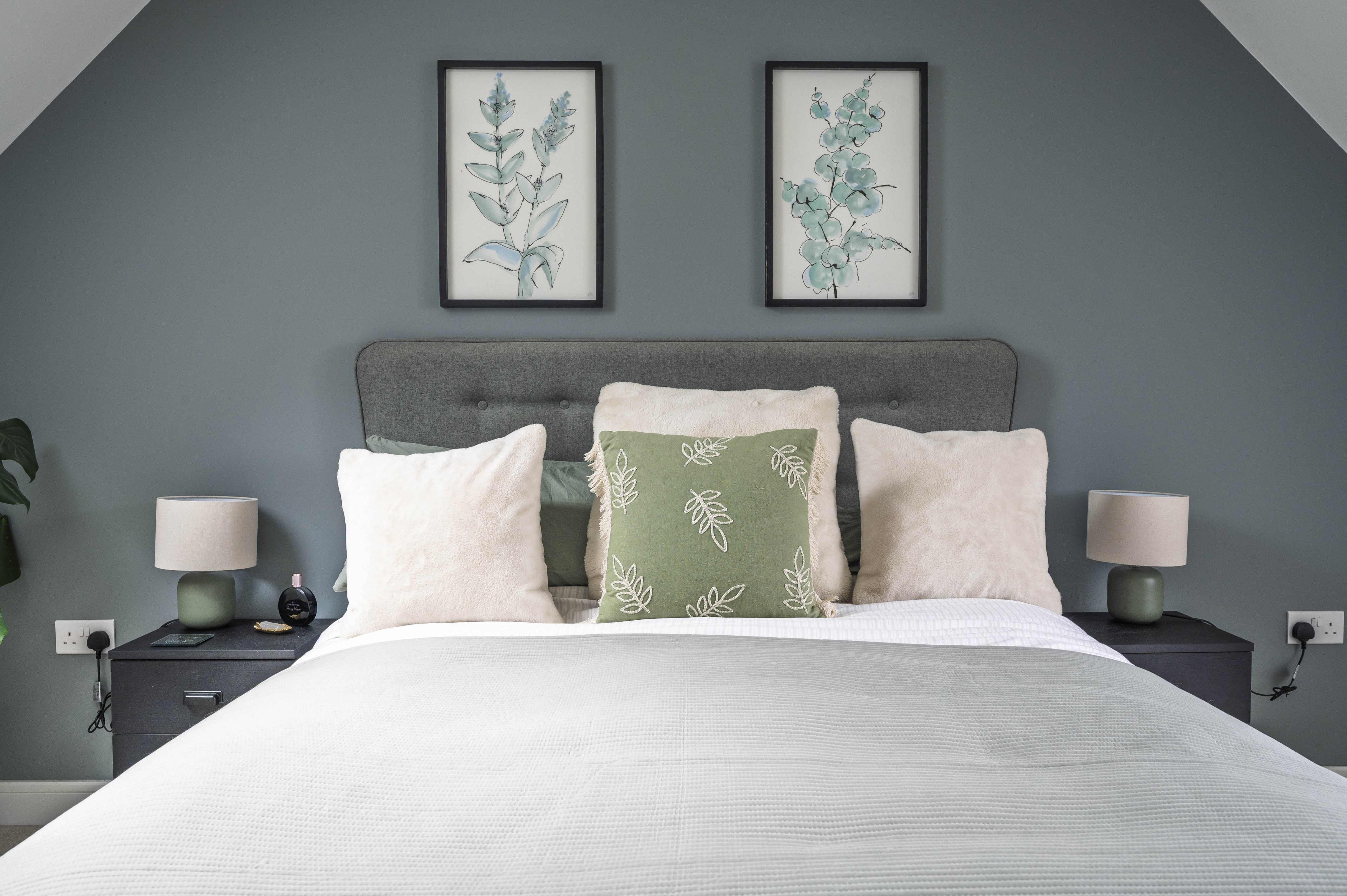 Coe Avenue, Shipston-On-Stour, CV36