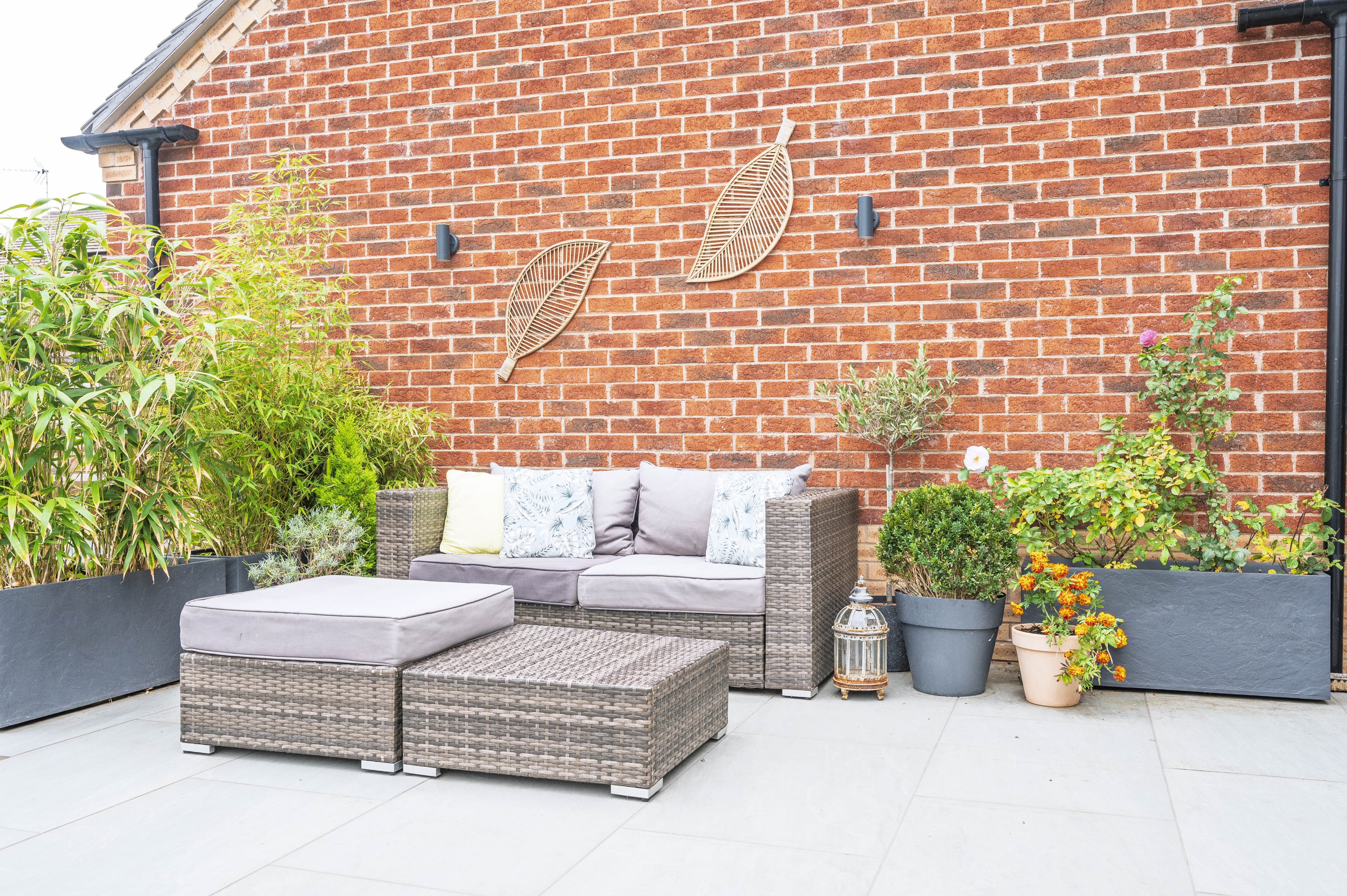 Coe Avenue, Shipston-On-Stour, CV36