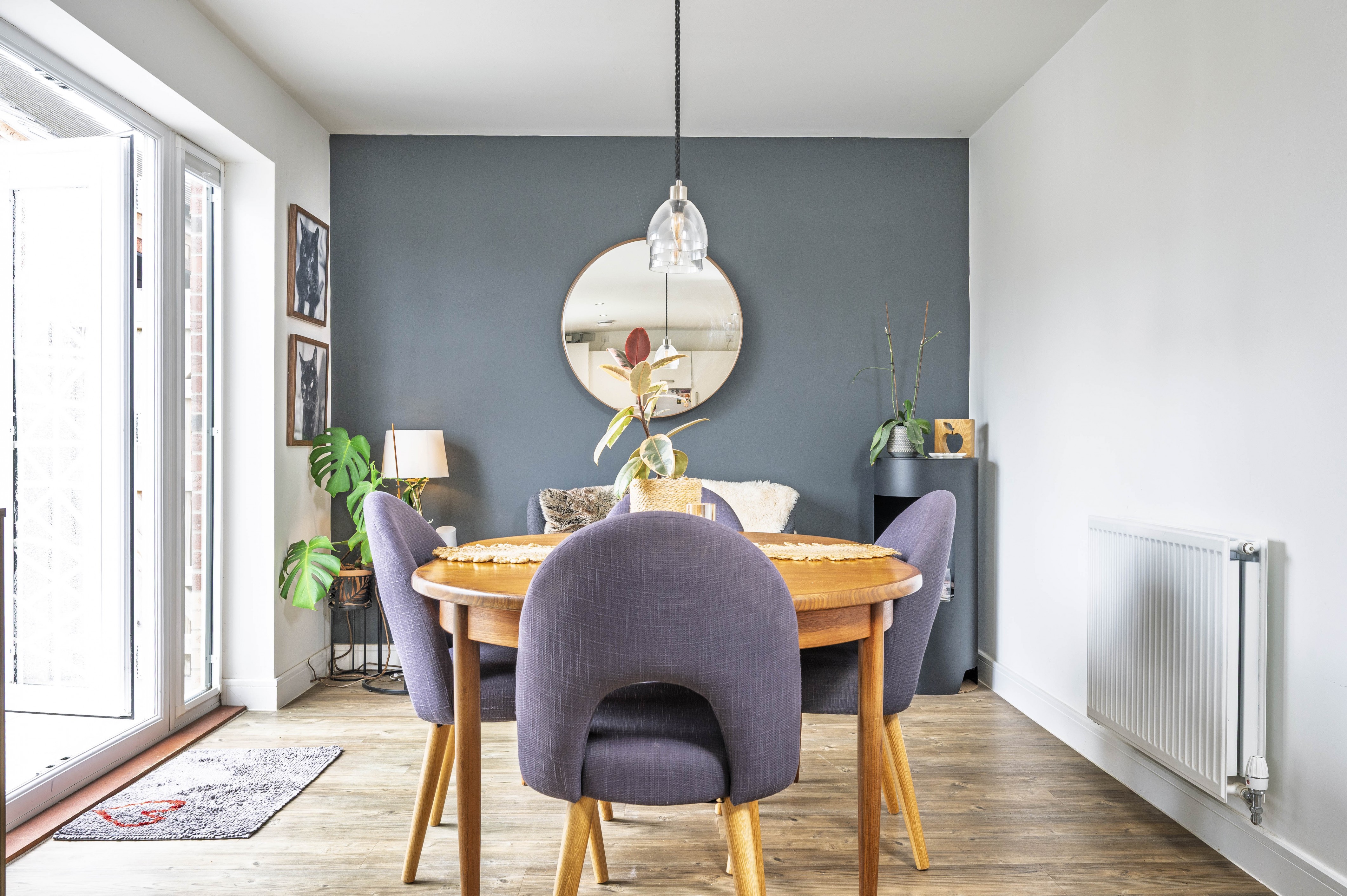 Coe Avenue, Shipston-On-Stour, CV36