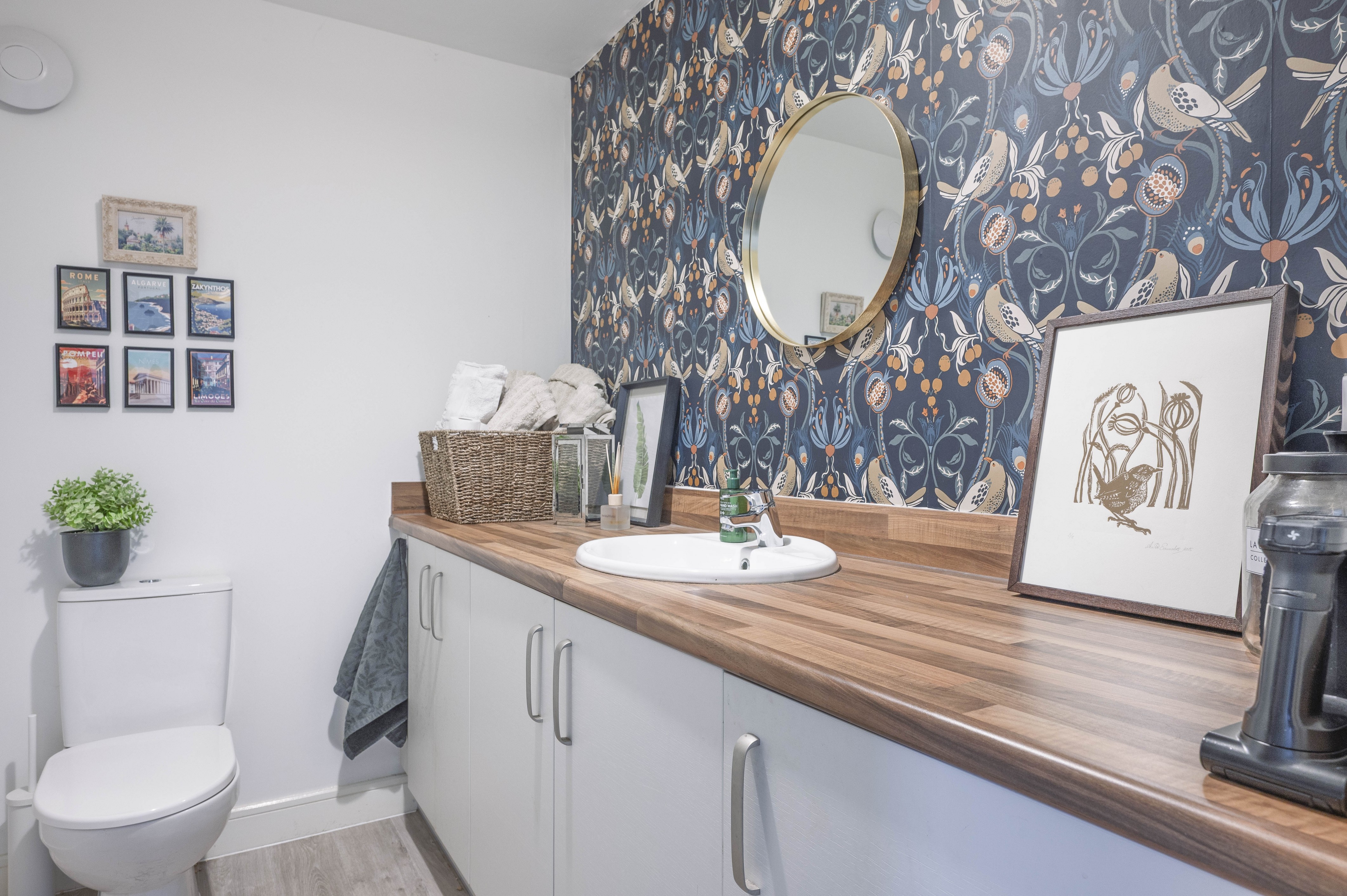 Coe Avenue, Shipston-On-Stour, CV36