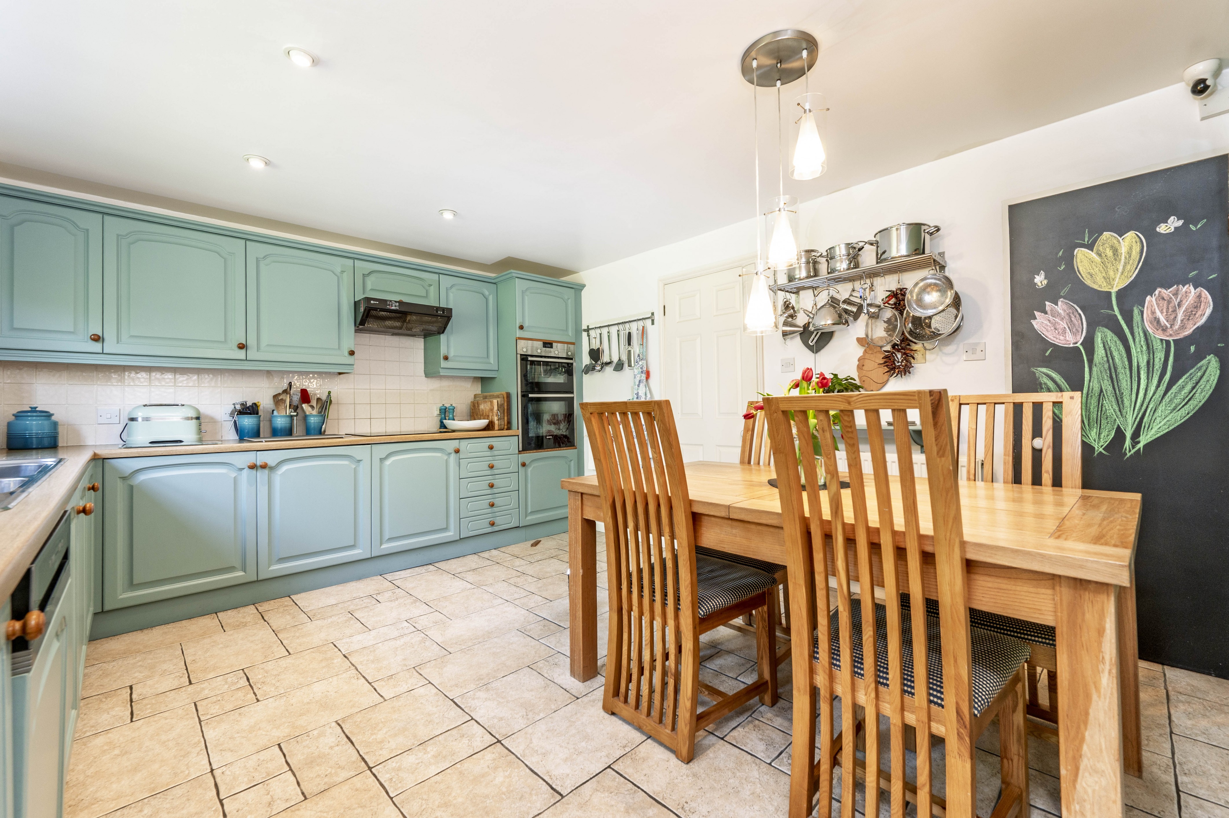 Fallows Road, Northleach, GL54