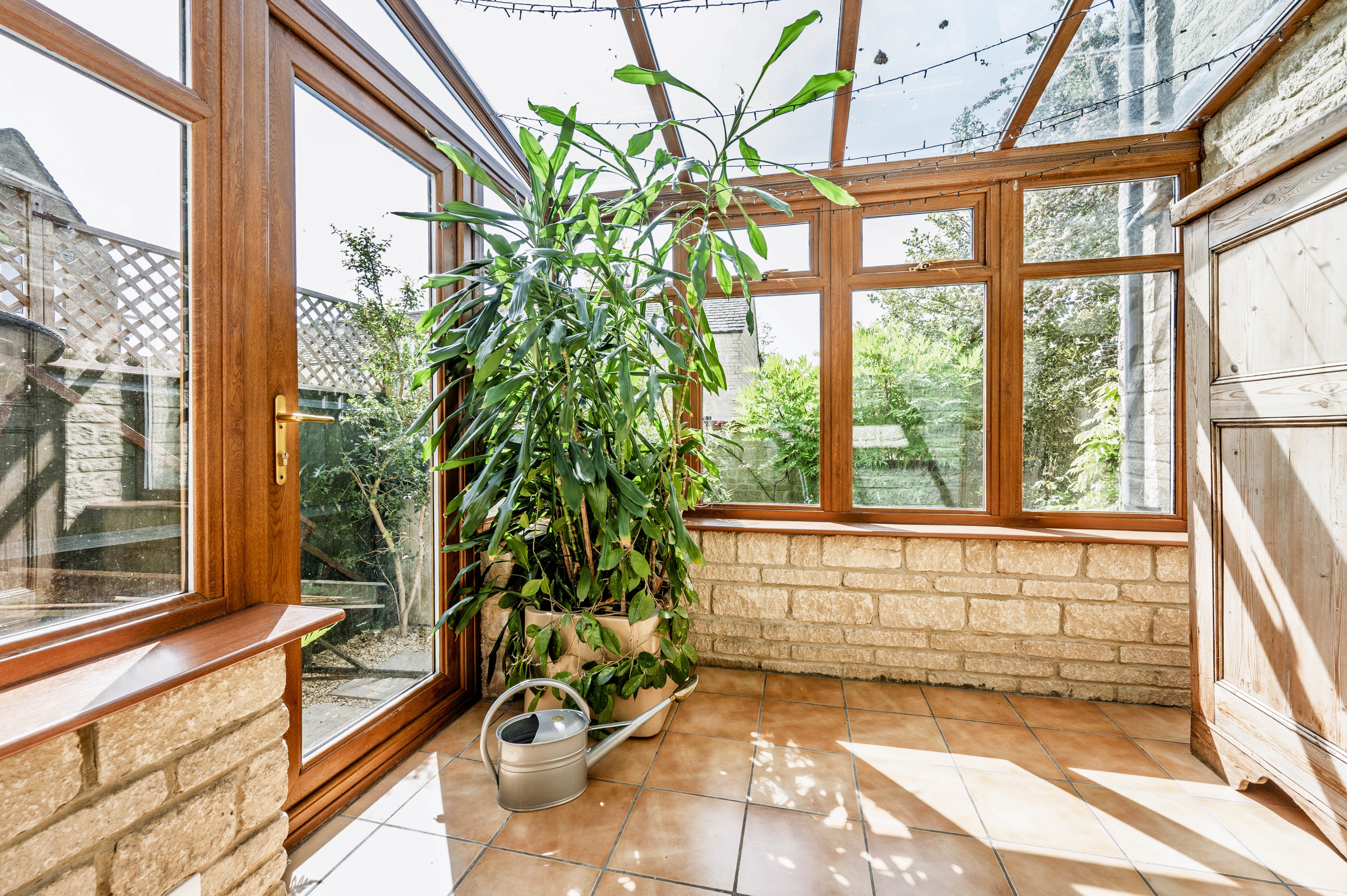 Fallows Road, Northleach, GL54