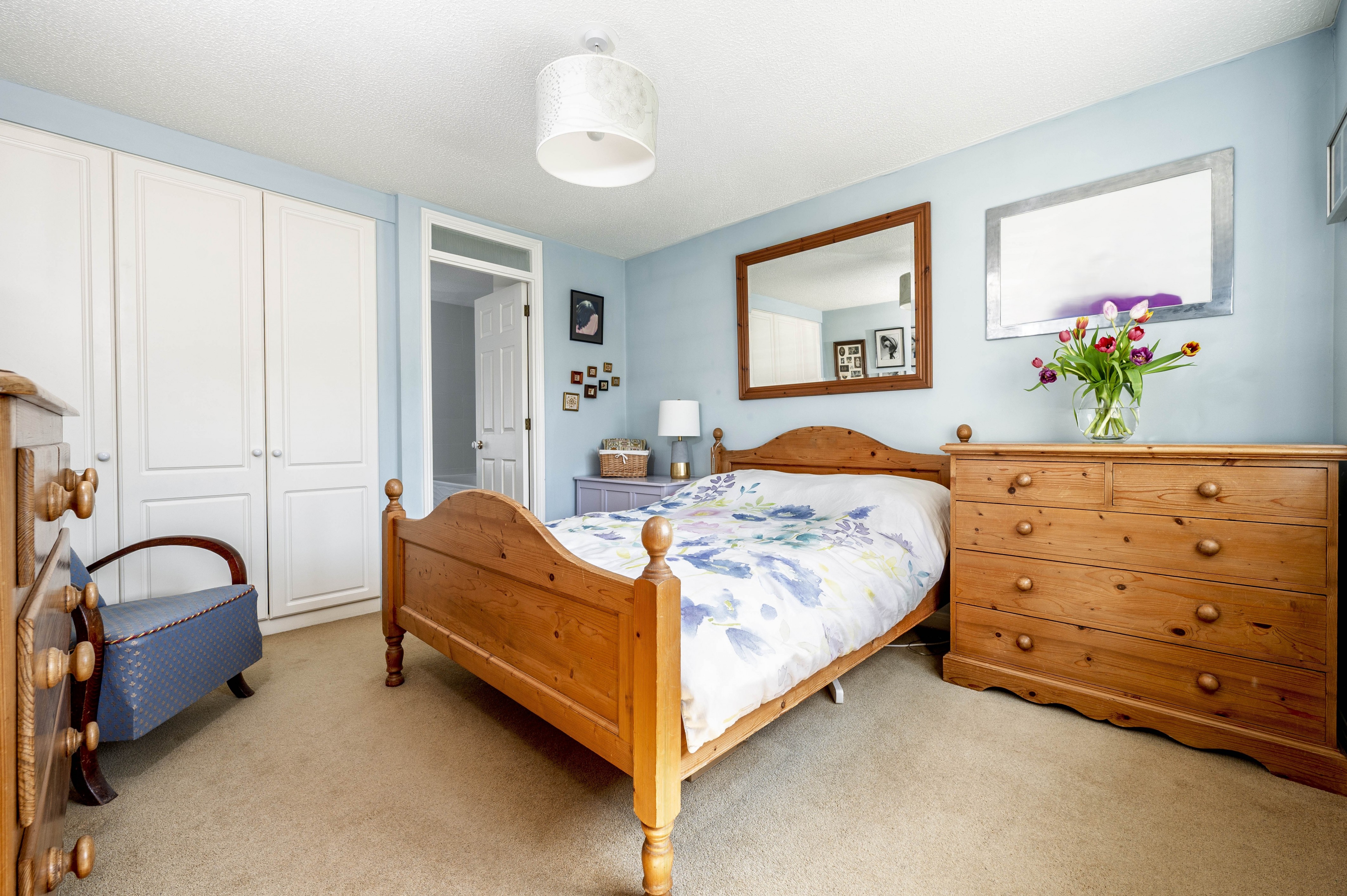 Fallows Road, Northleach, GL54