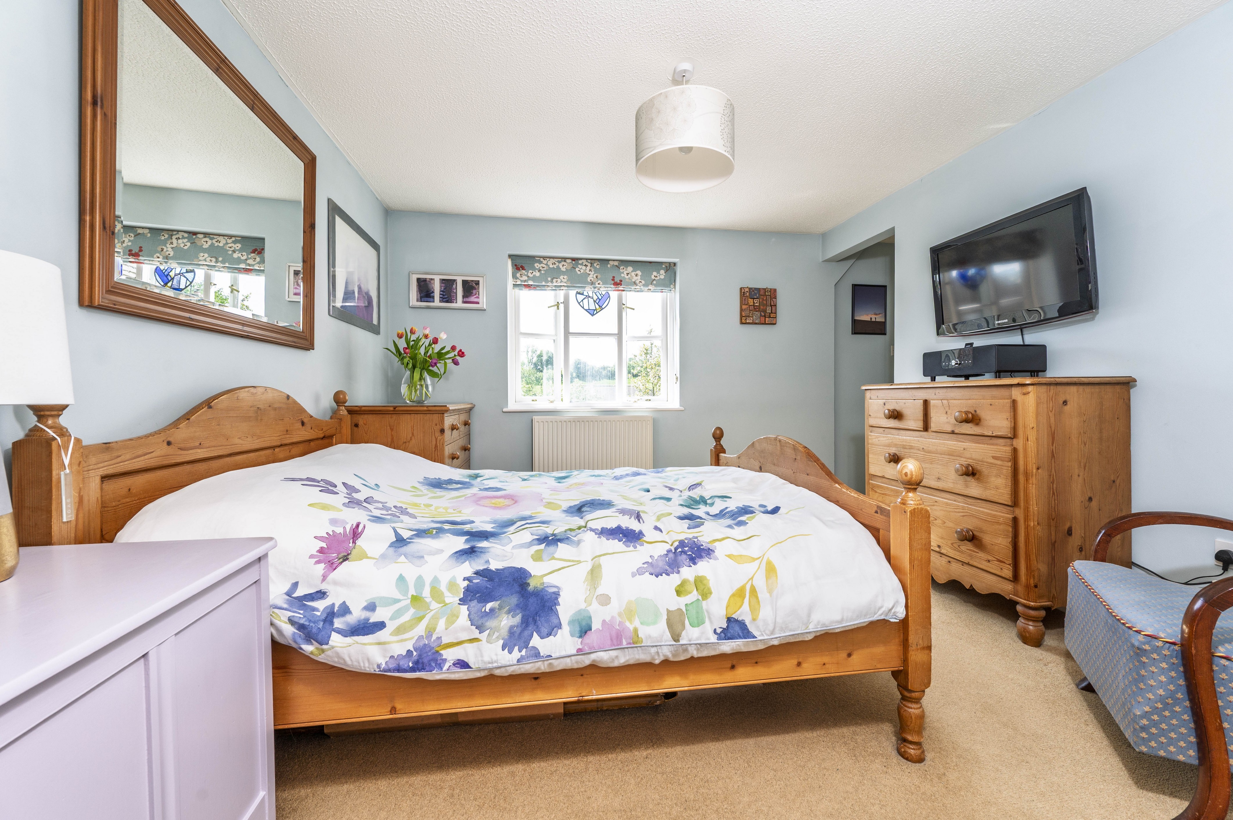 Fallows Road, Northleach, GL54