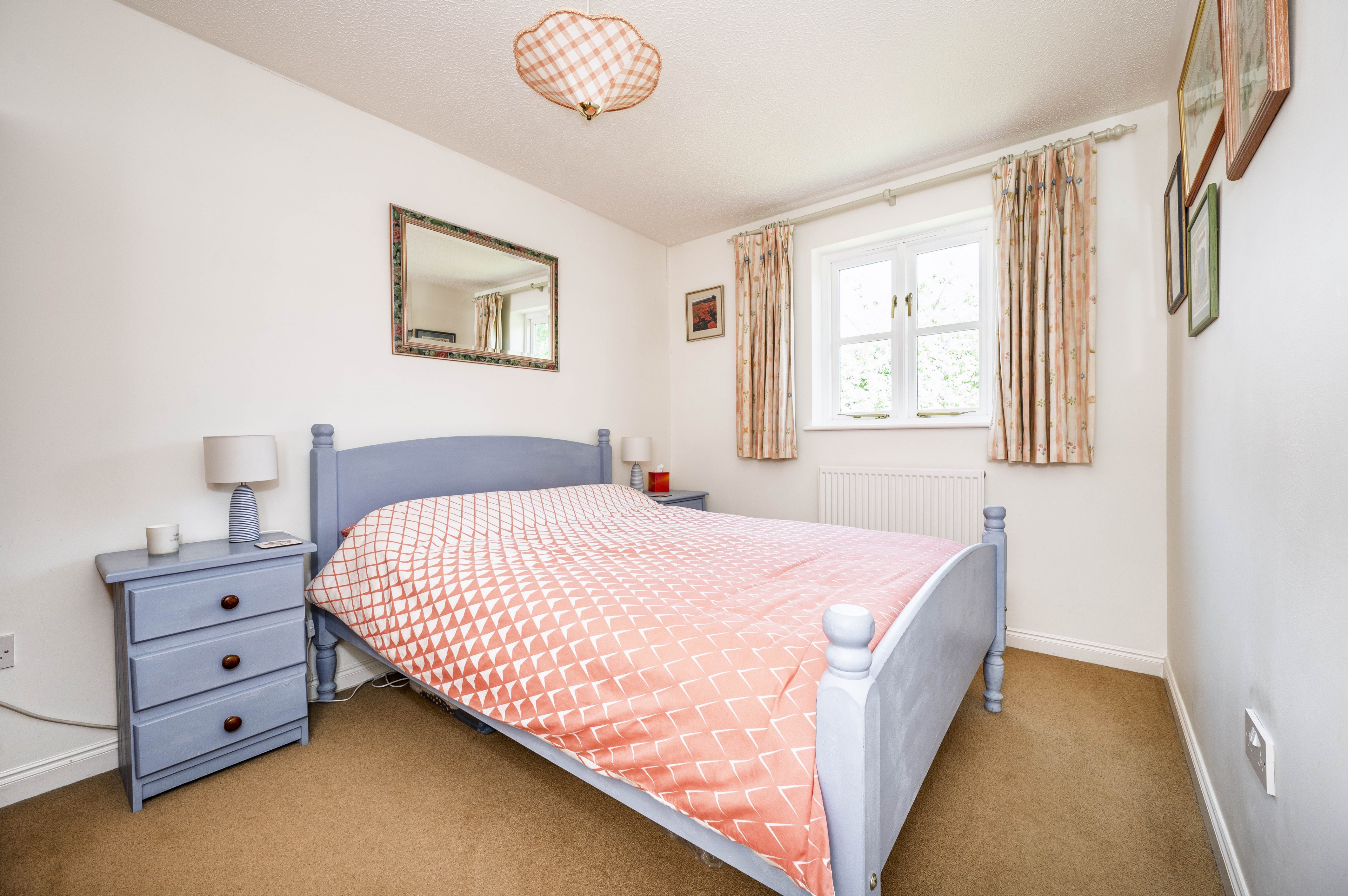 Fallows Road, Northleach, GL54
