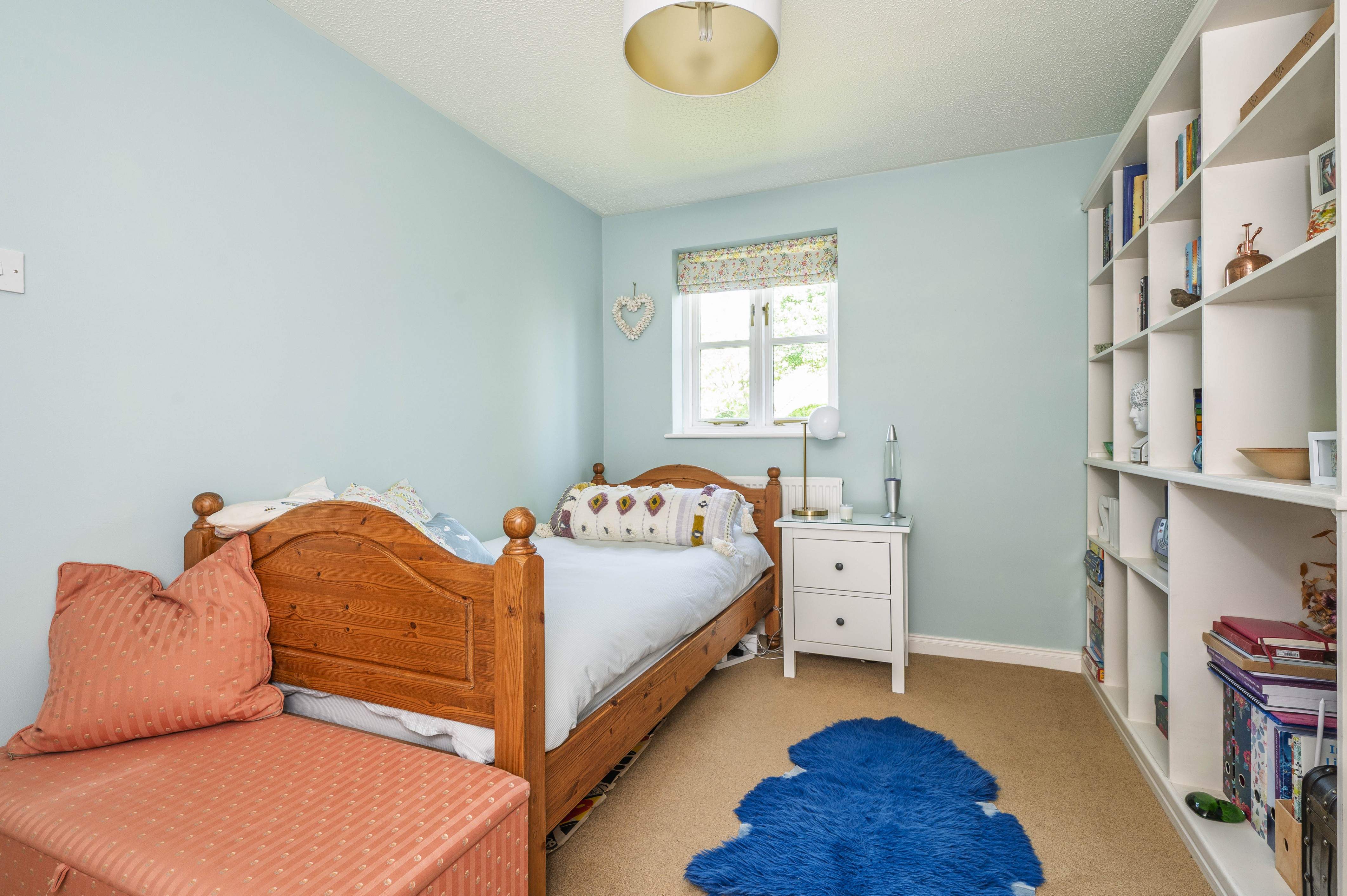 Fallows Road, Northleach, GL54