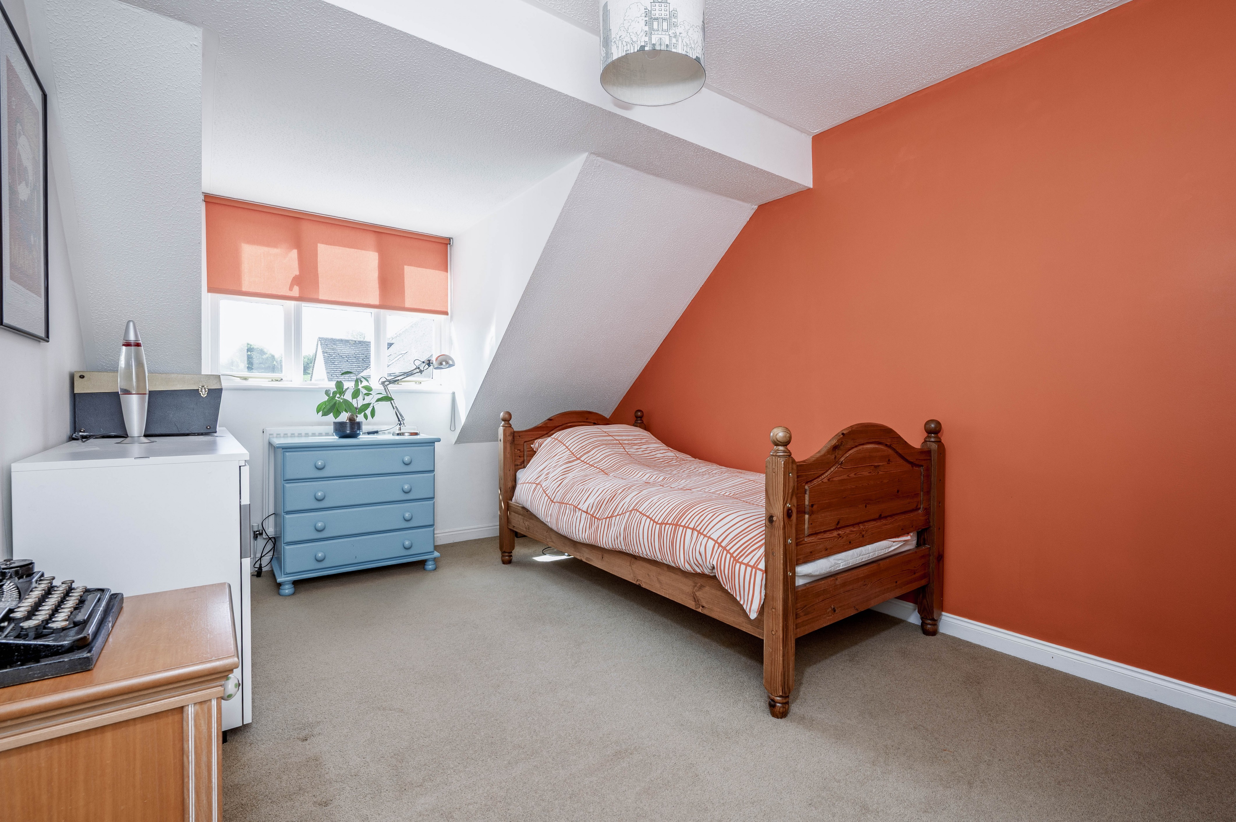 Fallows Road, Northleach, GL54