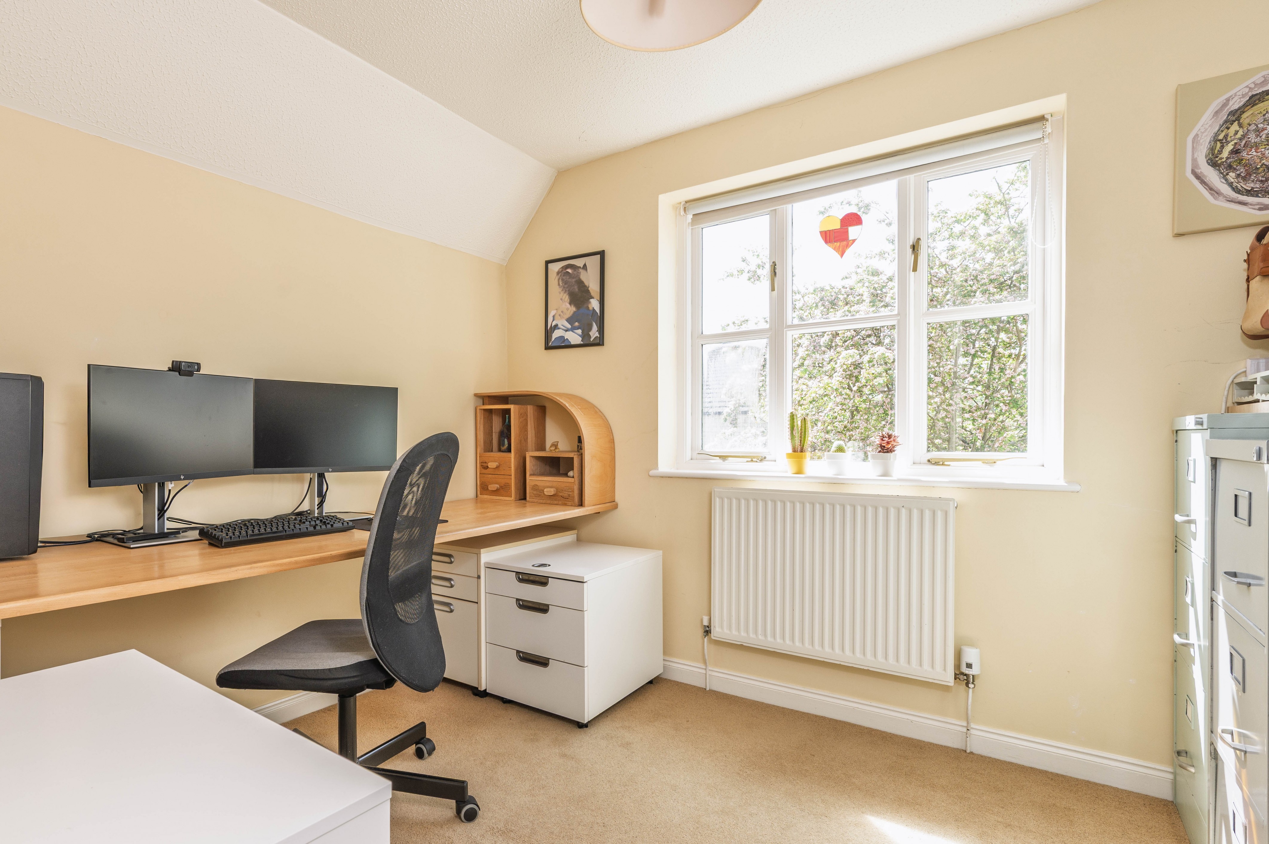 Fallows Road, Northleach, GL54