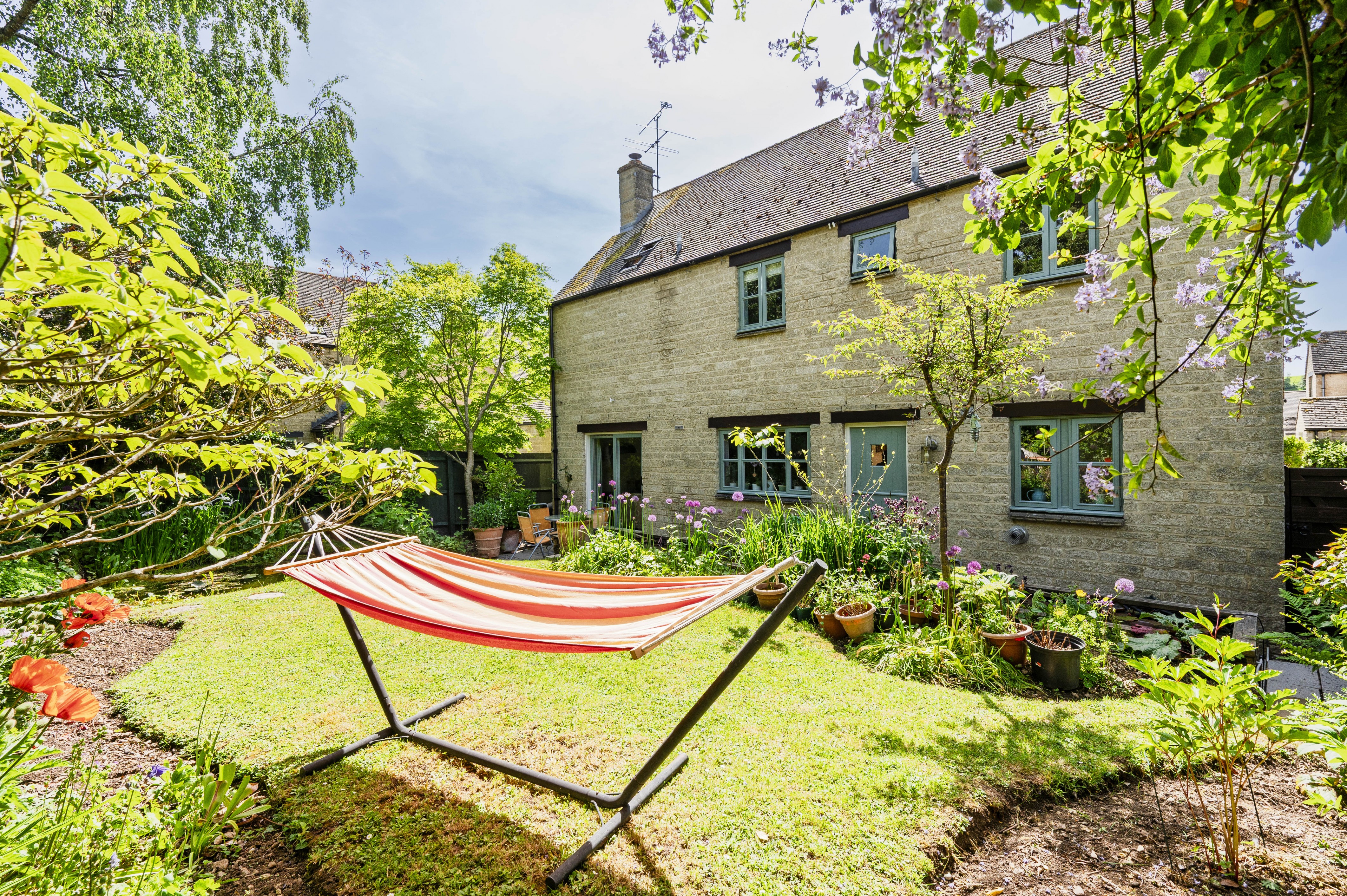 Fallows Road, Northleach, GL54