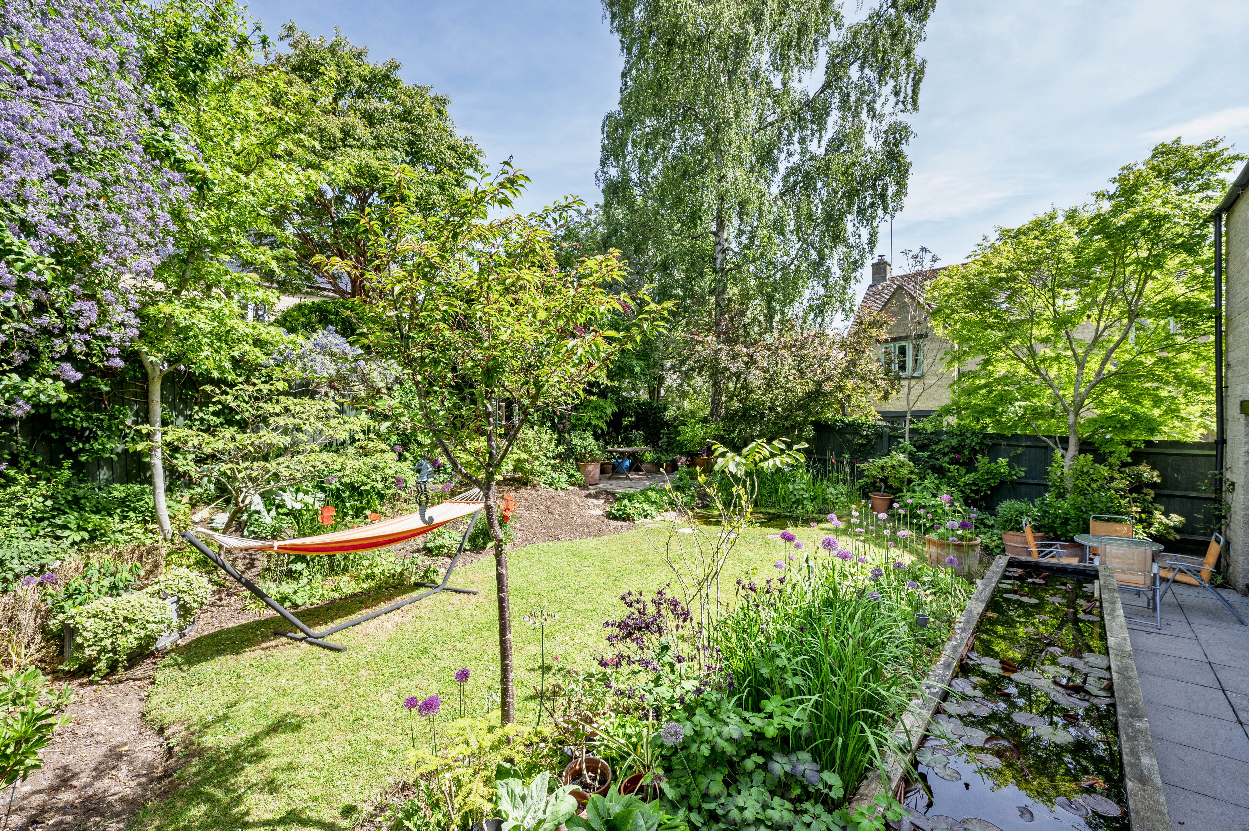Fallows Road, Northleach, GL54