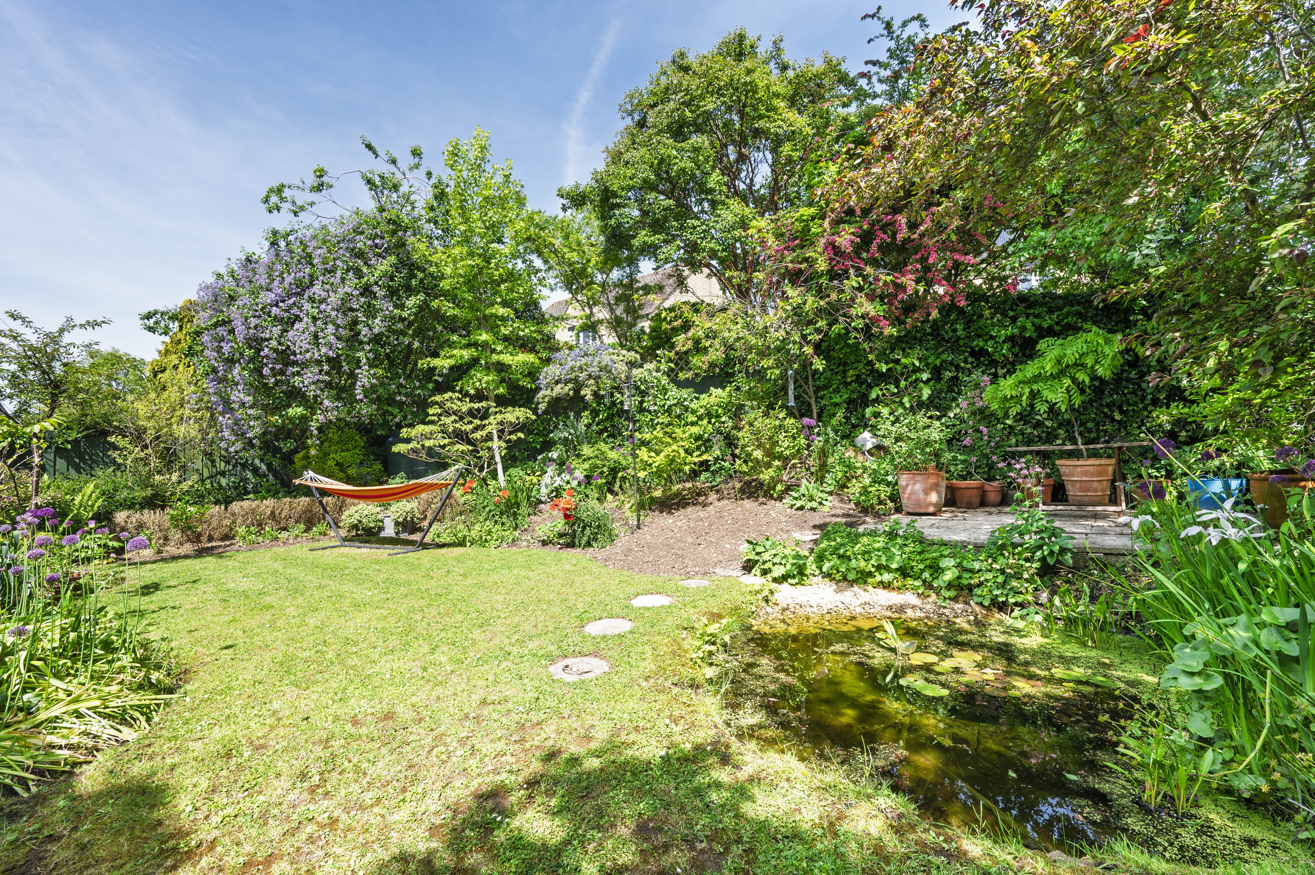Fallows Road, Northleach, GL54
