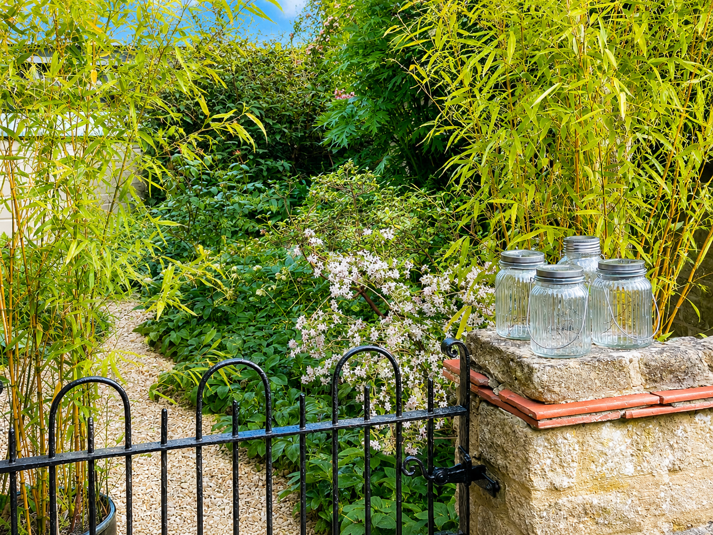 Fallows Road, Northleach, GL54