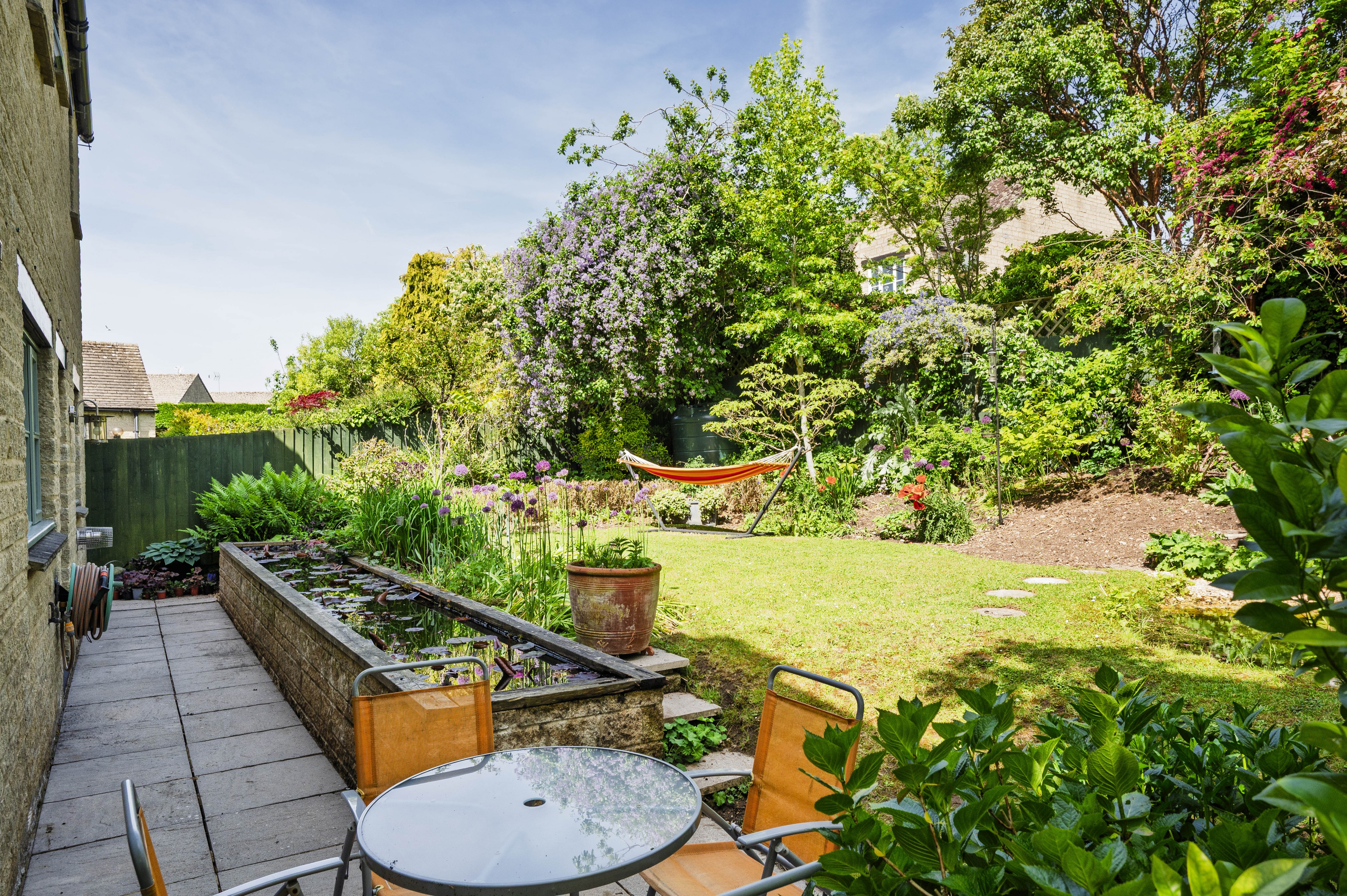 Fallows Road, Northleach, GL54
